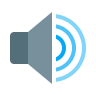 Audio On
